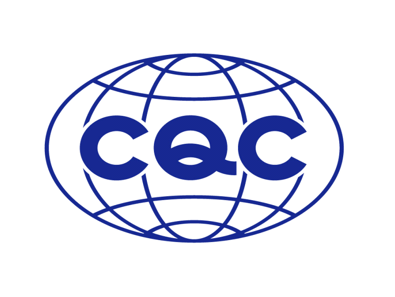 CQC產品認證咨詢