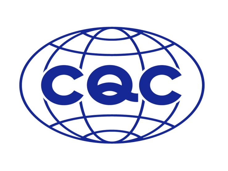 CQC產(chǎn)品認證咨詢