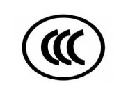 無功功率補(bǔ)償柜GGJ
