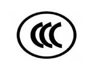 低壓開關(guān)設(shè)備/抽屜柜