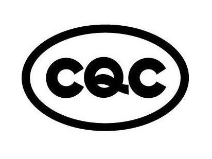 中國質量認證中心CQC關于低壓成套開關設備 Ⅱ型自愿認證依據標準GB/T 7251.12-2013換版的通知